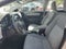 2016 Toyota Corolla Base