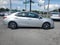 2016 Toyota Corolla Base