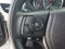 2016 Toyota Corolla Base
