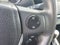 2016 Toyota Corolla Base