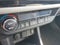 2016 Toyota Corolla Base
