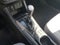 2016 Toyota Corolla Base