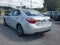 2016 Toyota Corolla Base