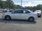 2016 Toyota Corolla Base