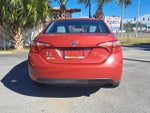 2018 Toyota Corolla Base