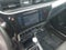 2019 Toyota Corolla Base