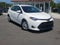 2018 Toyota Corolla Base