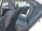 2018 Toyota Corolla Base