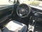 2018 Toyota Corolla Base