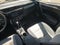 2018 Toyota Corolla Base