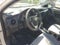 2018 Toyota Corolla Base