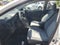2018 Toyota Corolla Base