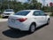 2018 Toyota Corolla Base