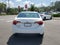 2018 Toyota Corolla Base