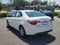 2018 Toyota Corolla Base