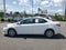 2018 Toyota Corolla Base