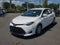 2018 Toyota Corolla Base