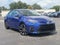 2019 Toyota Corolla Base