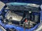 2019 Toyota Corolla Base