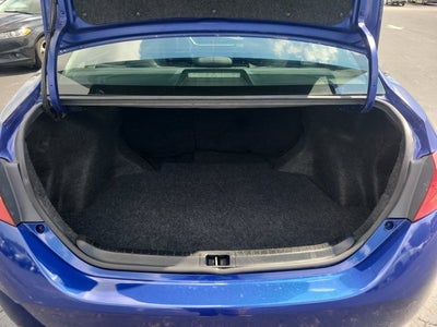 2019 Toyota Corolla Base