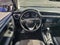 2019 Toyota Corolla Base