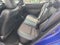 2019 Toyota Corolla Base