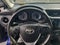 2019 Toyota Corolla Base