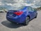 2019 Toyota Corolla Base