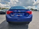 2019 Toyota Corolla Base