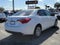 2018 Toyota Corolla Base