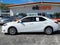 2018 Toyota Corolla Base