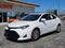 2018 Toyota Corolla Base