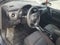 2018 Toyota Corolla Base