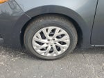 2018 Toyota Corolla Base