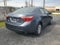 2018 Toyota Corolla Base