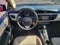 2014 Toyota Corolla Base