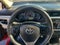2014 Toyota Corolla Base