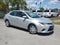 2016 Toyota Corolla Base