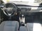 2016 Toyota Corolla Base