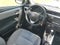 2016 Toyota Corolla Base
