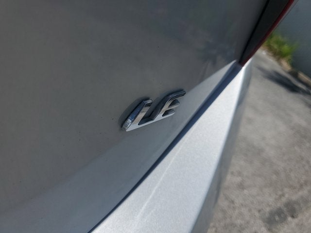 2016 Toyota Corolla Base