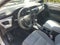 2016 Toyota Corolla Base