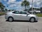2016 Toyota Corolla Base