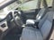 2016 Toyota Corolla Base