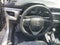2016 Toyota Corolla Base