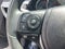 2016 Toyota Corolla Base