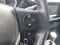 2016 Toyota Corolla Base