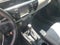 2016 Toyota Corolla Base