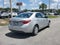 2016 Toyota Corolla Base