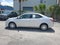 2016 Toyota Corolla Base